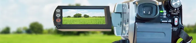 Videos Videos