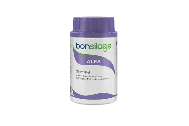 MOCKUP_ALFA_100g MOCKUP_ALFA_100g