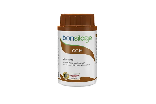 MOCKUP_CCM_100g MOCKUP_CCM_100g