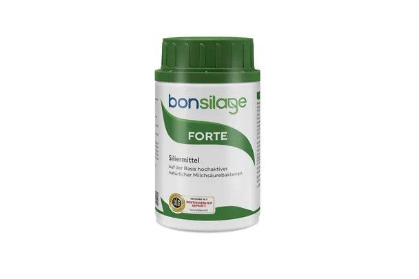 MOCKUP_FORTE_100g MOCKUP_FORTE_100g