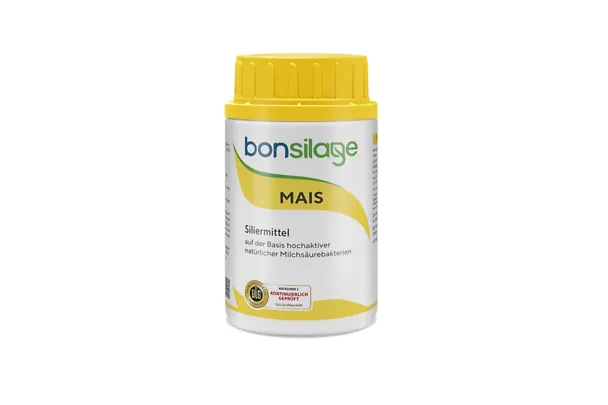 MOCKUP_MAIS_100g