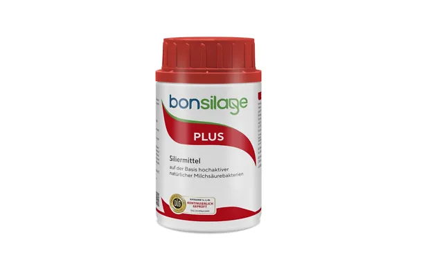 MOCKUP_PLUS_100g MOCKUP_PLUS_100g
