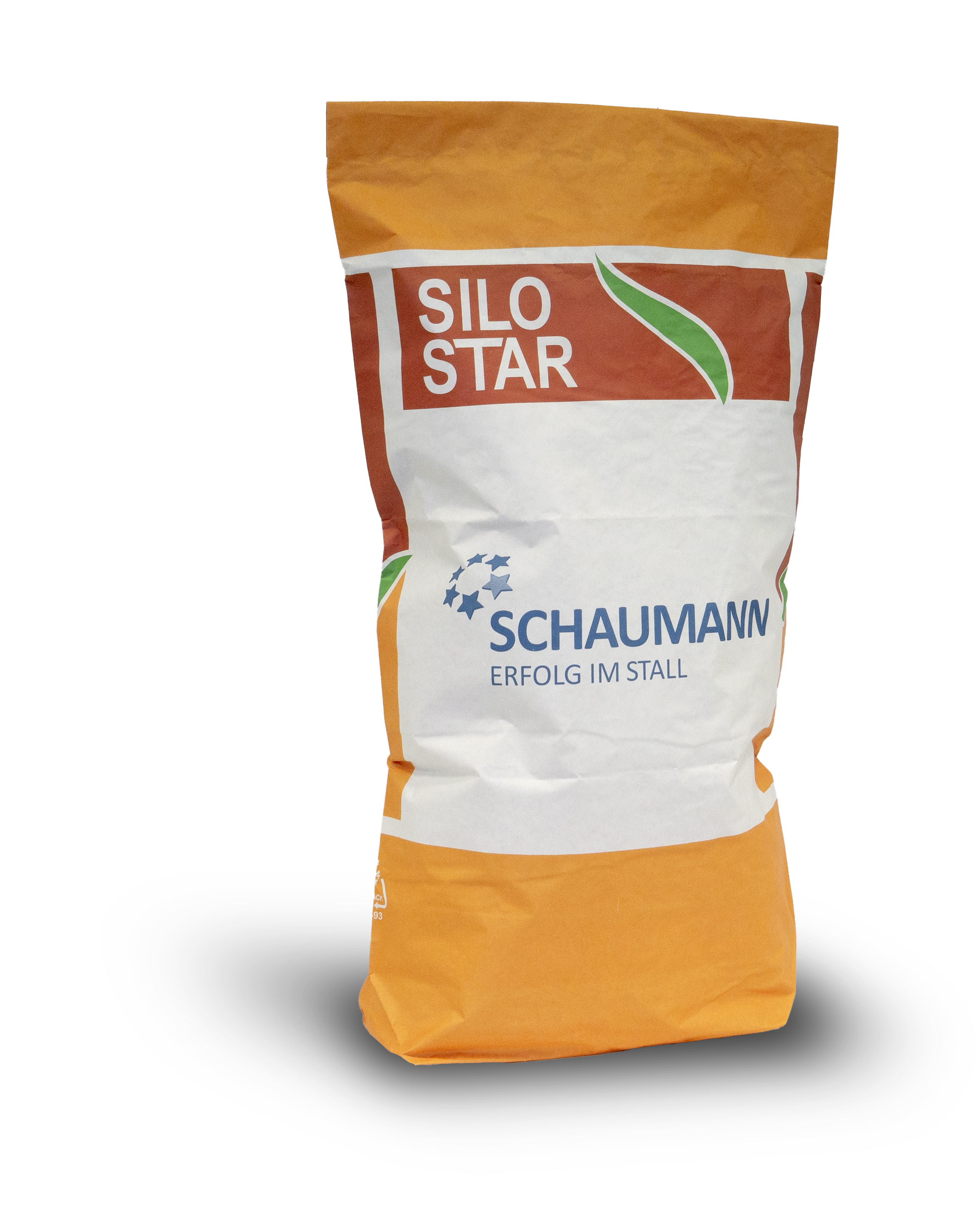 silo star sack 240111 silo star sack 240111