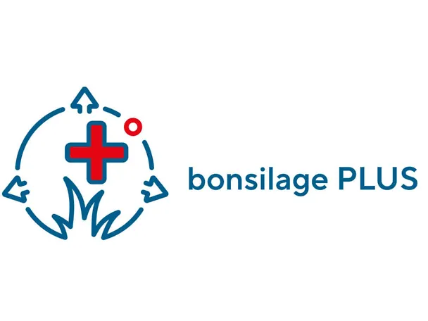 Bonsilage pro Bonsilage pro