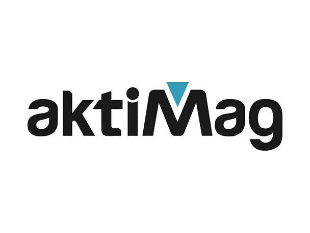 AKTIMAG AKTIMAG